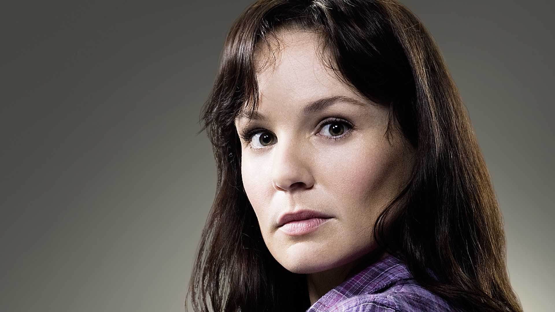 Lori Grimes HD Background