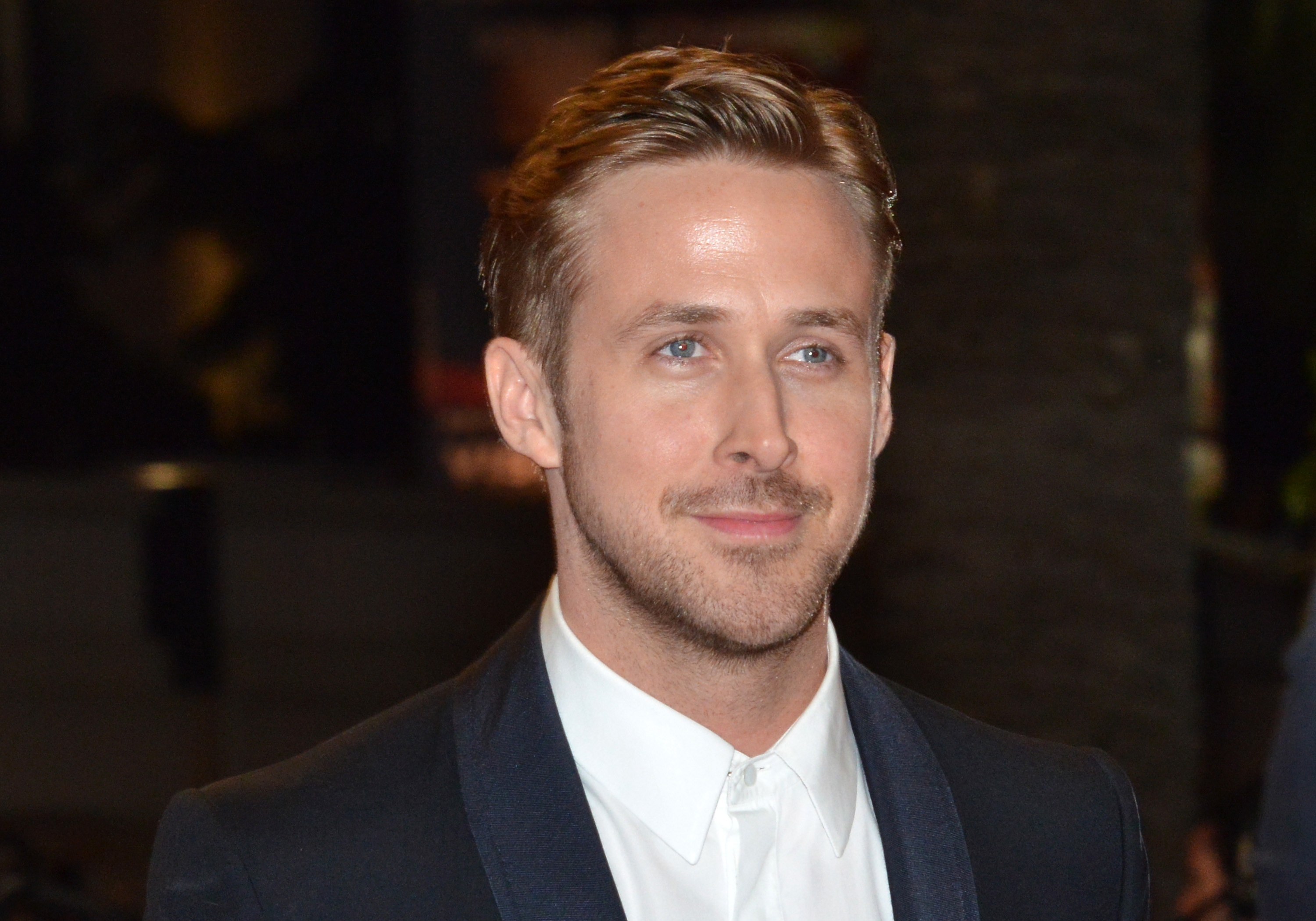 Ryan Gosling Wallpapers Images Photos Pictures Backgrounds