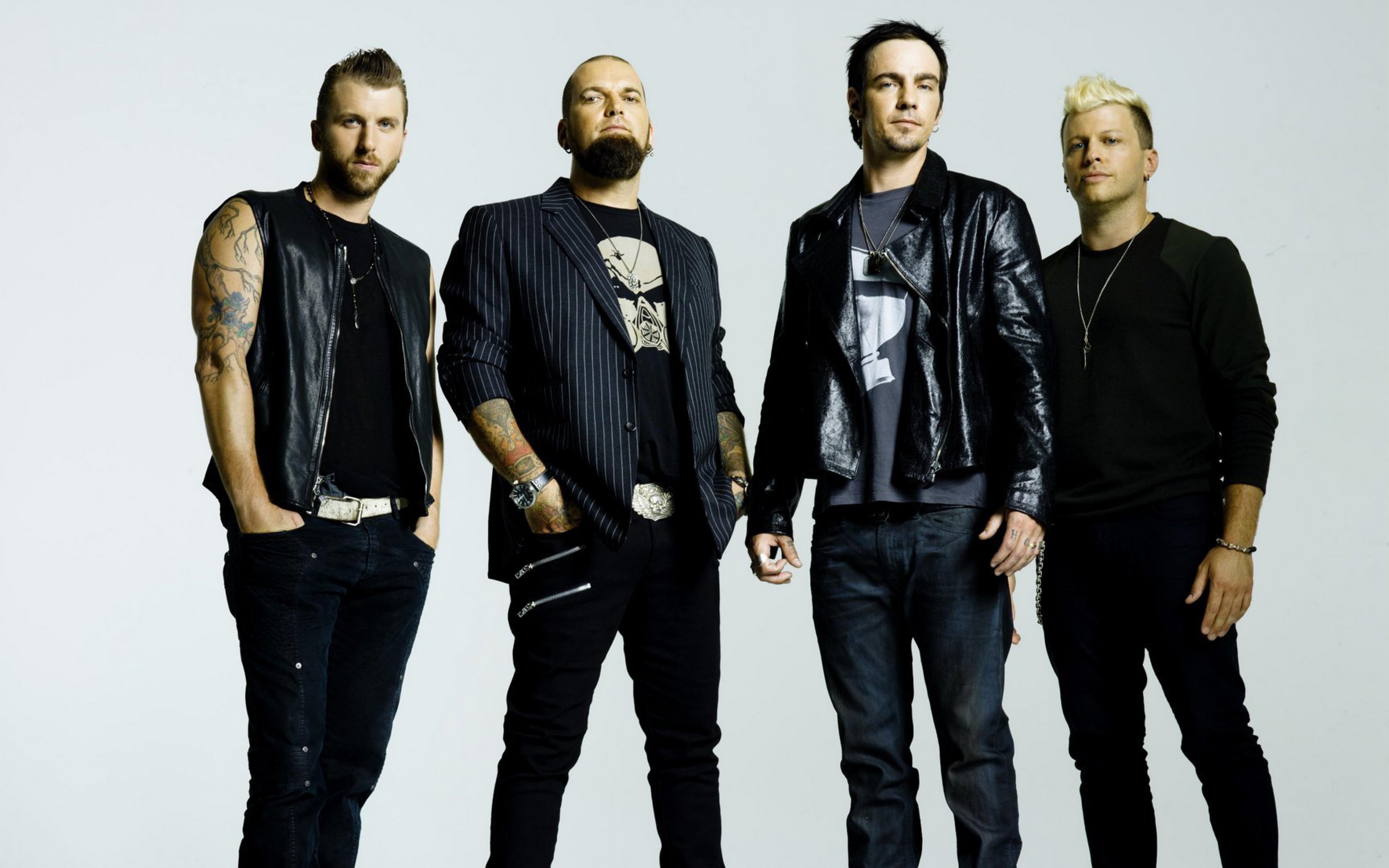 Three Days Grace Wallpapers Images Photos Pictures Backgrounds