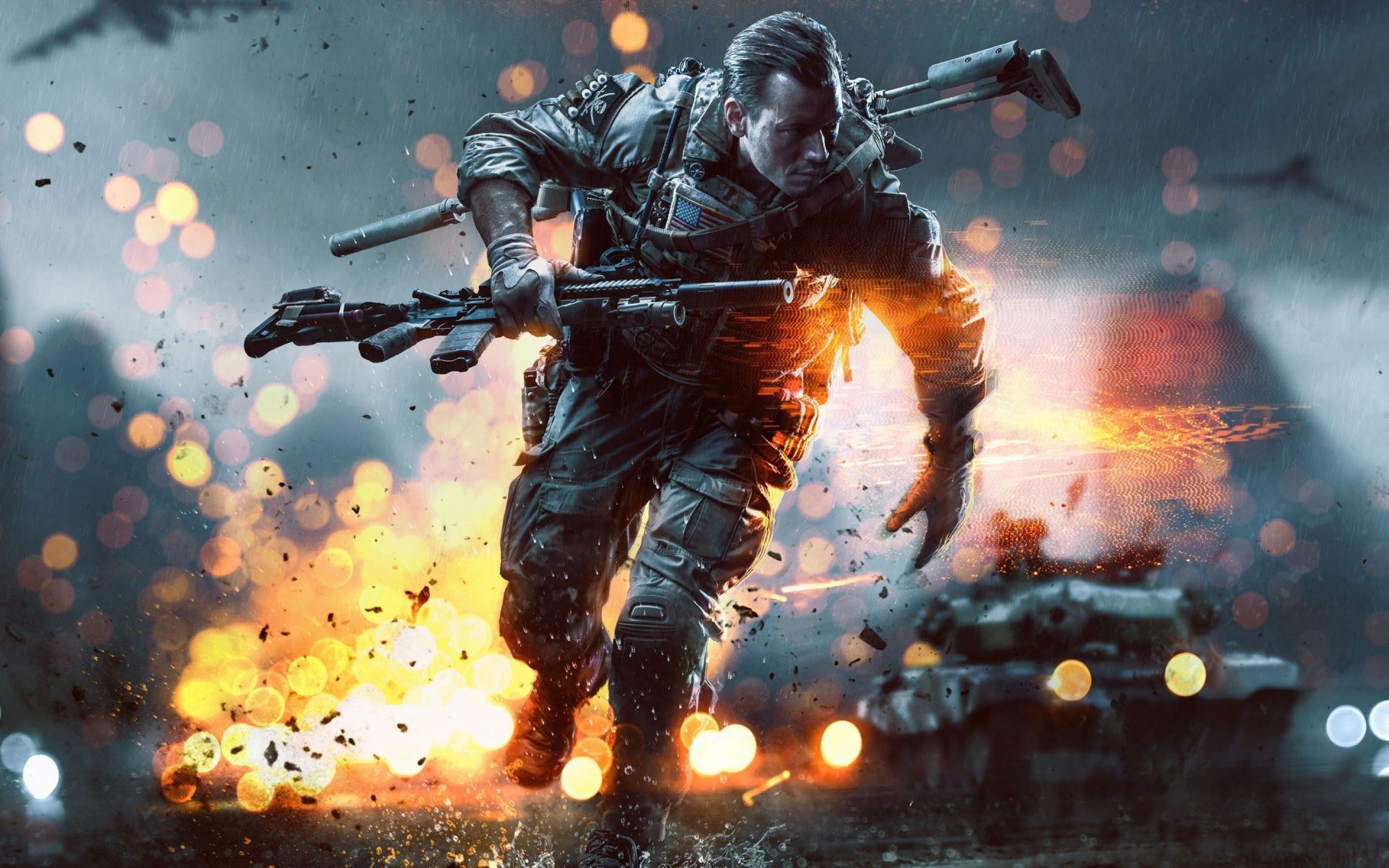 video, Juego, Belico, Guerras Wallpapers HD / Desktop and Mobile