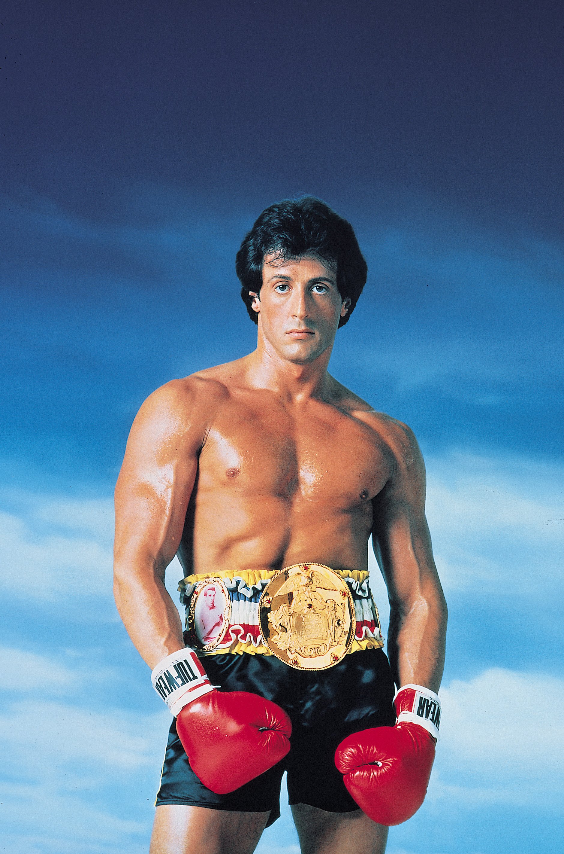 sylvester, Stallone, Rocky, Movies, 214 Wallpapers HD / Desktop and