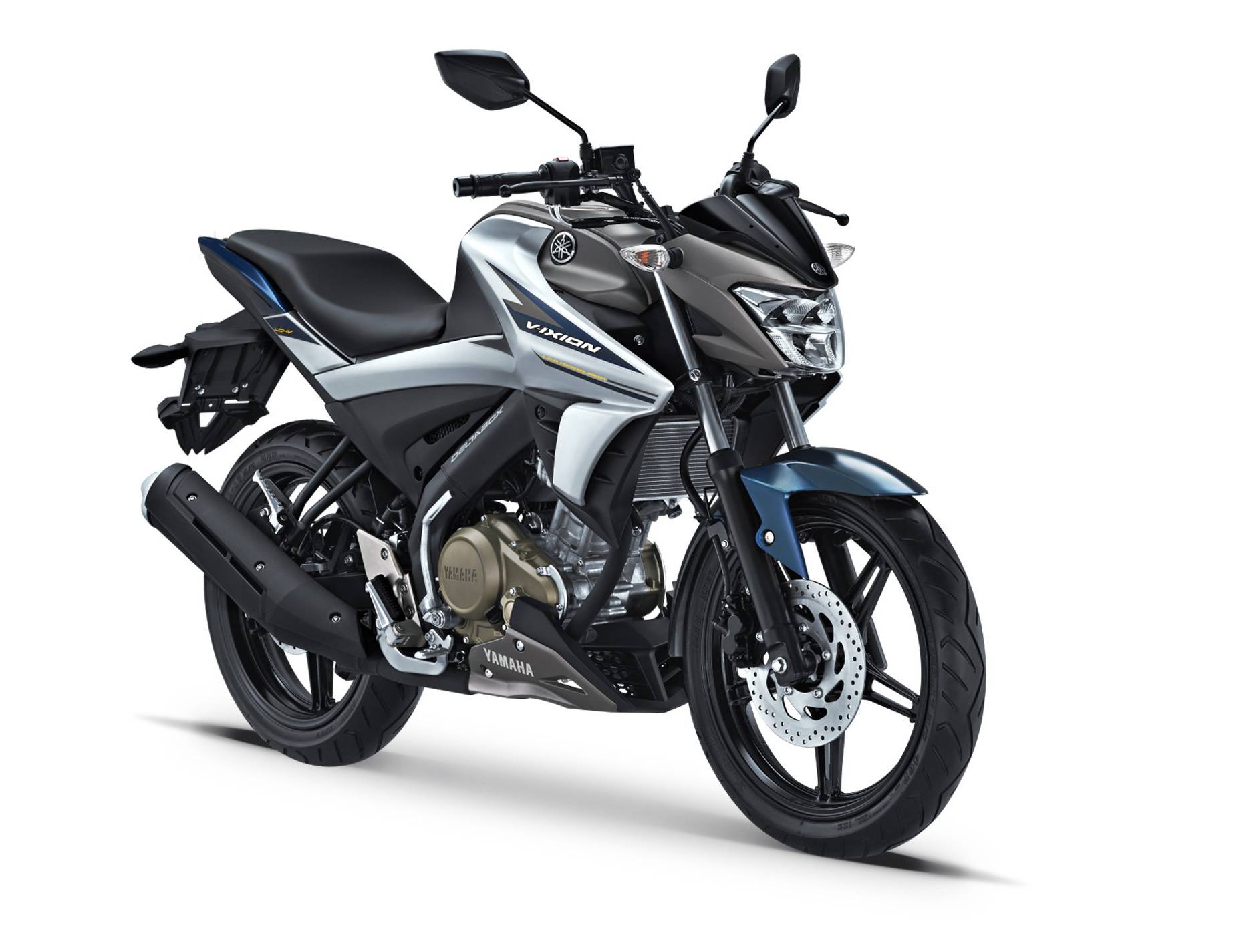 Foto Modifikasi Motor Vixion 2021 rosaemente com Foto Modifikasi Motor Vixion 2021 rosaemente com