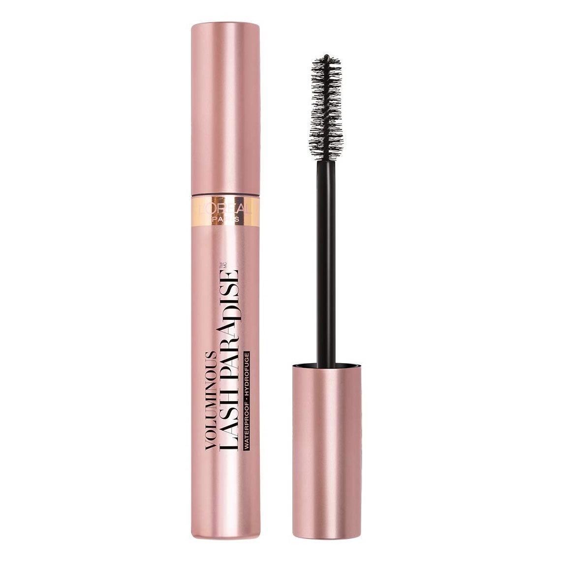 Best Waterproof Mascara 2024 Gerty Juliann