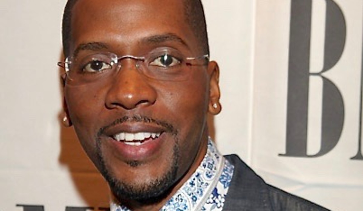 WBSS MediaDonald Lawrence