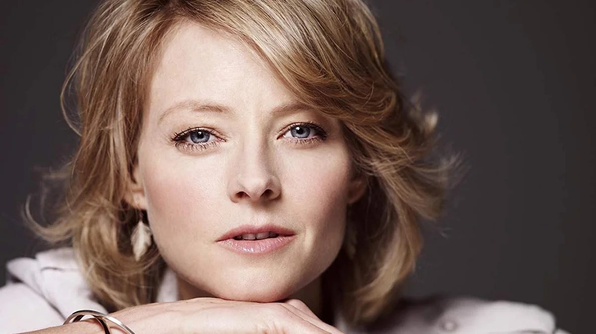 Jodie Foster Height, Weight, Interesting Facts, Career Highlights