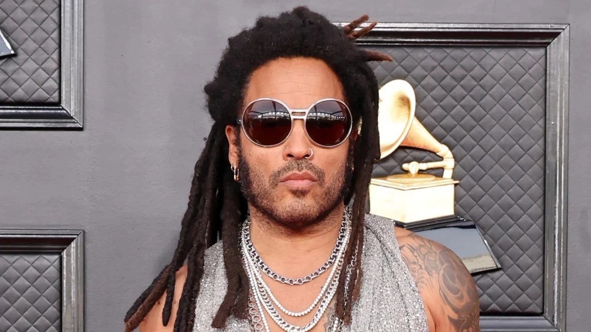 Lenny Kravitz Height, Weight, Personal Life, Career, Vital Stats