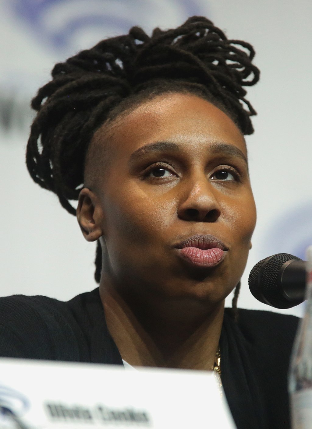 Lena Waithe Net Worth and How She Built Her Wealth