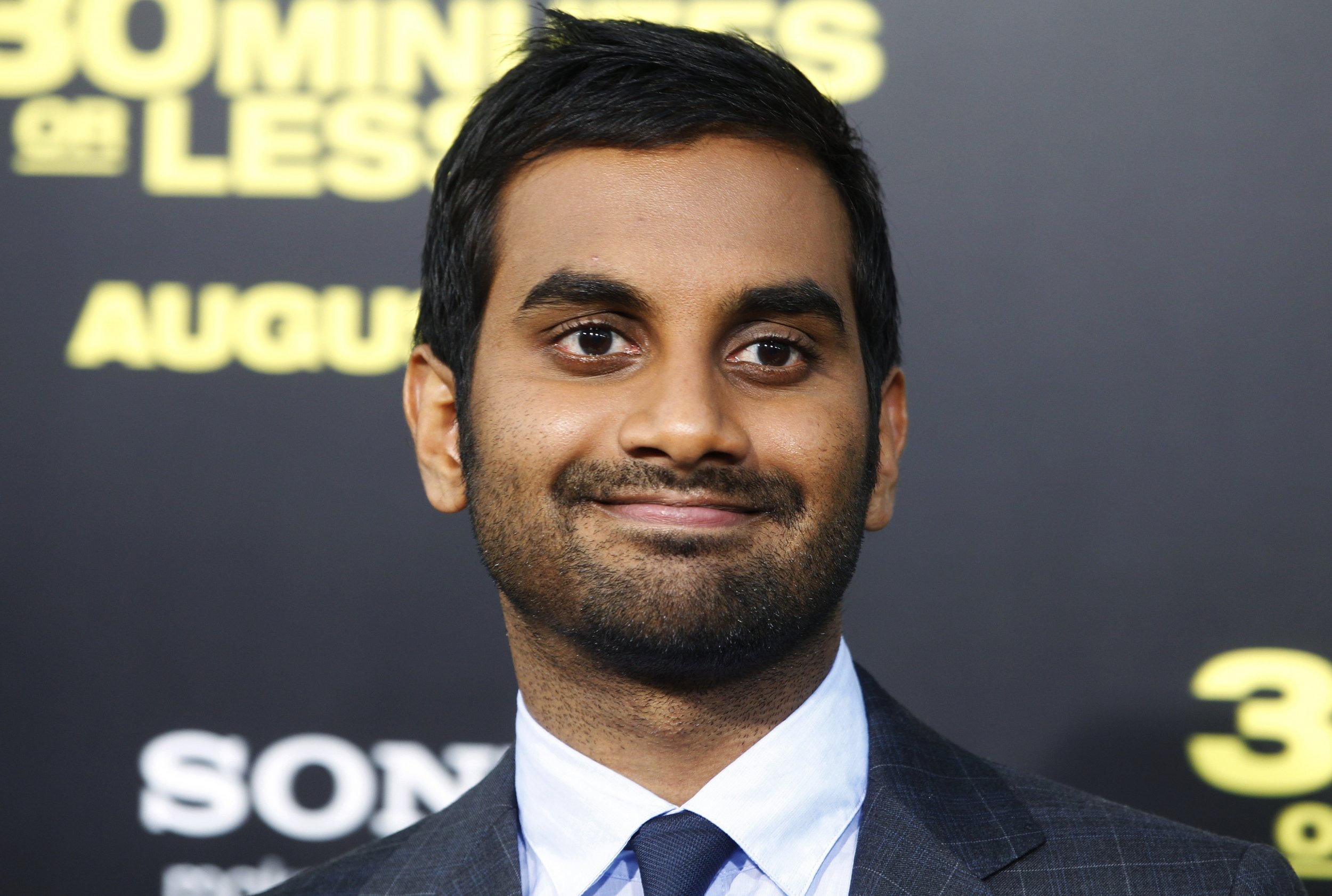 Aziz Ansari Net Worth Career & Lifestyle [2024 Update]