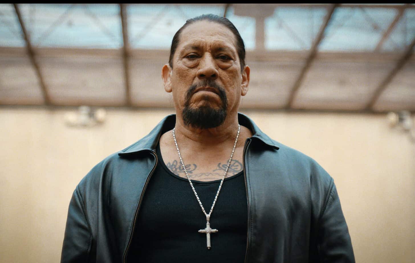 Danny Trejo Net Worth [2022 Update] Books & Charity Wealthy Peeps