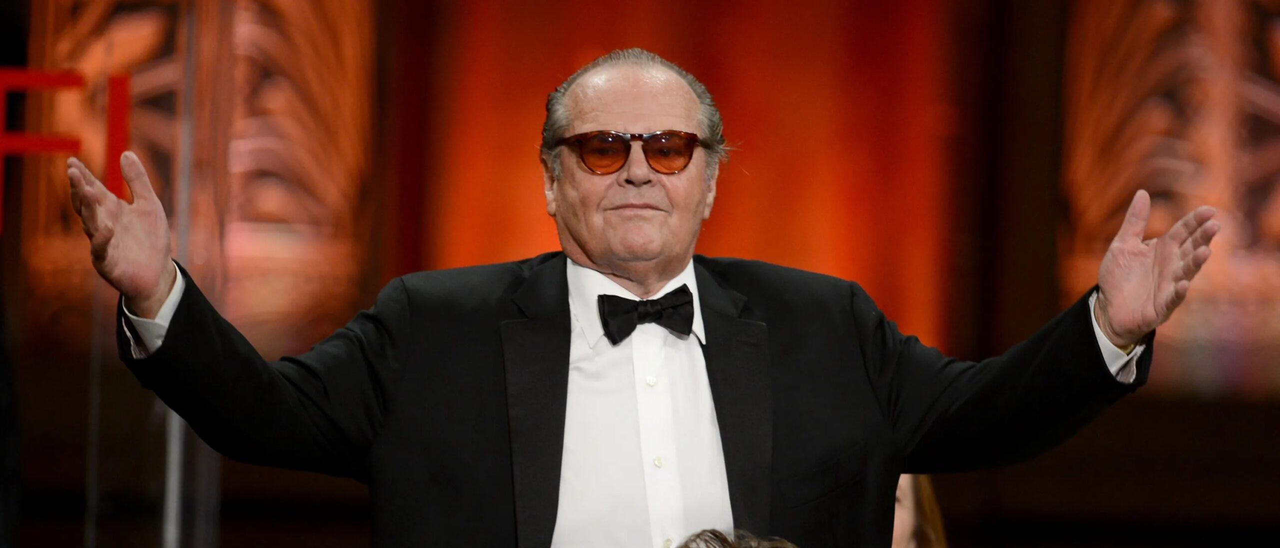 Jack Nicholson Net Worth [2023 ] Career & Art Collection Wealthy Peeps