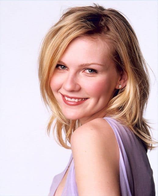 Kirsten Dunst Net Worth [2023 Update] Movies & Lifestyle