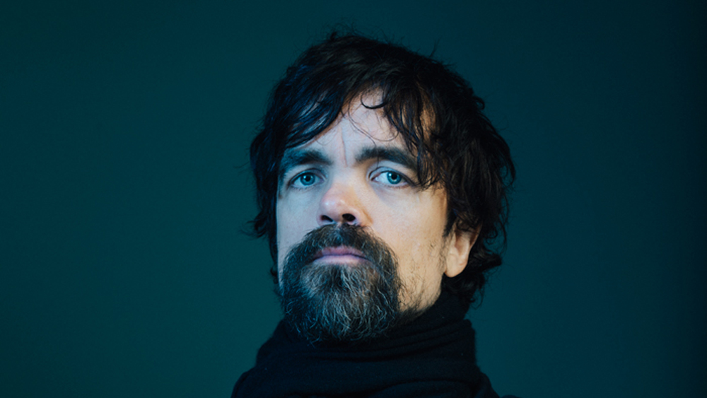 Peter Dinklage Net Worth Acting Career & Lifestyle [2023 Update]