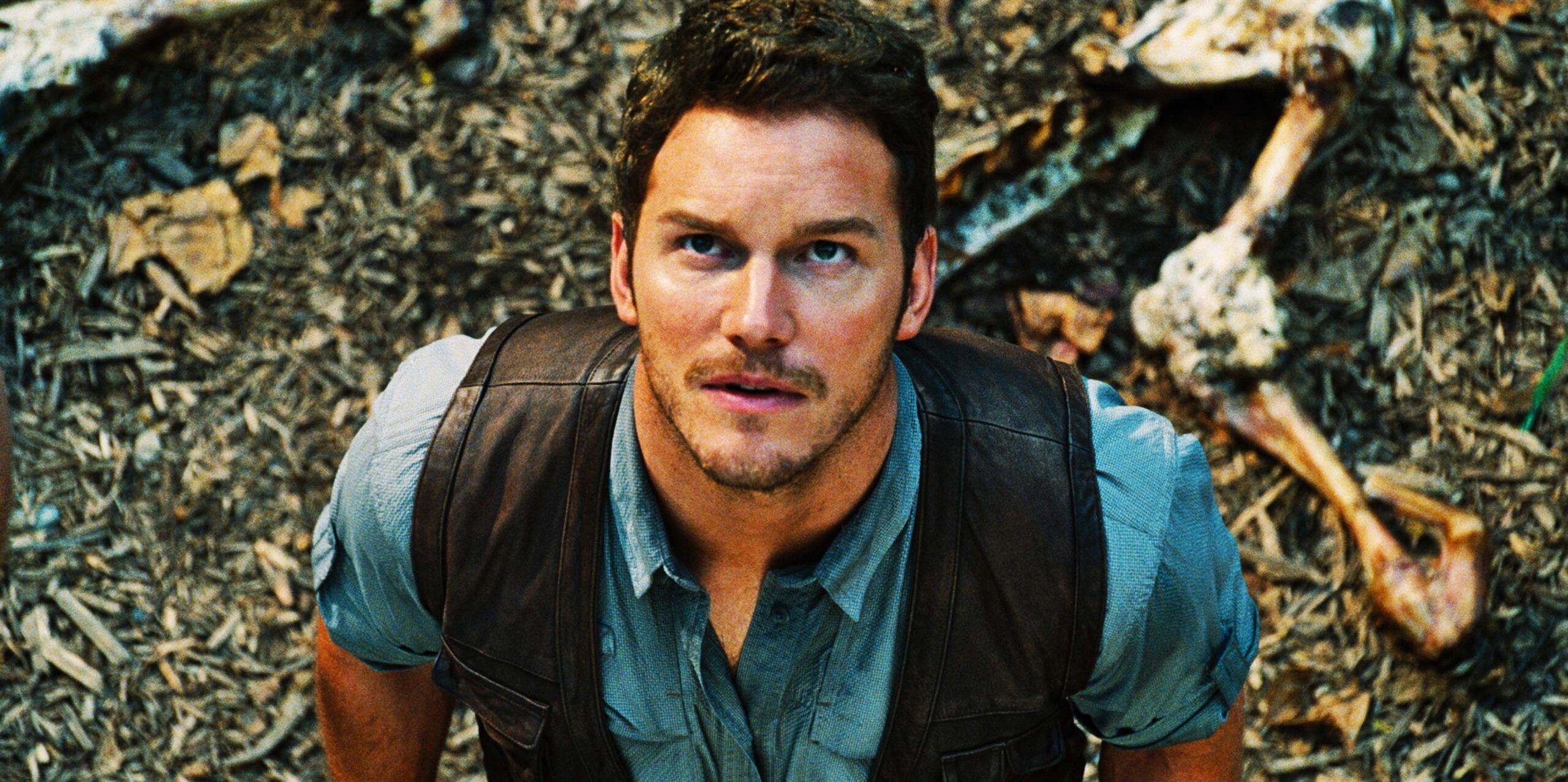 Chris Pratt Net Worth Movies & Lifestyle [2024 Update]