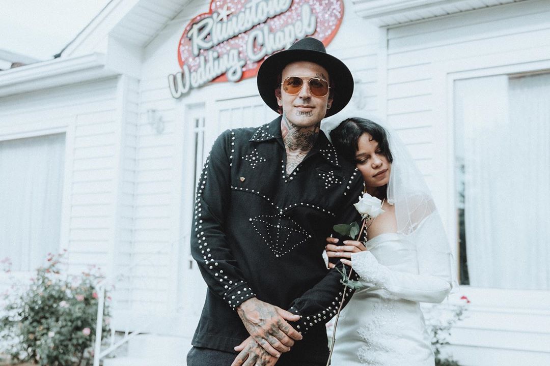 Yelawolf Net Worth Career & [2024 Update]