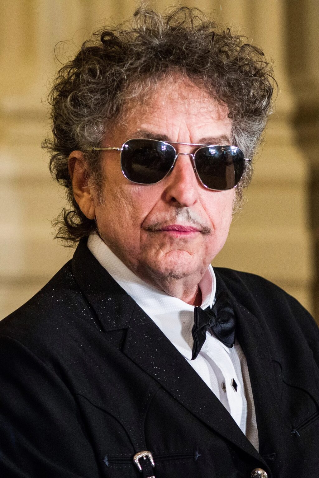 Bob Dylan Net Worth Music Career & Earnings [2023 Update]