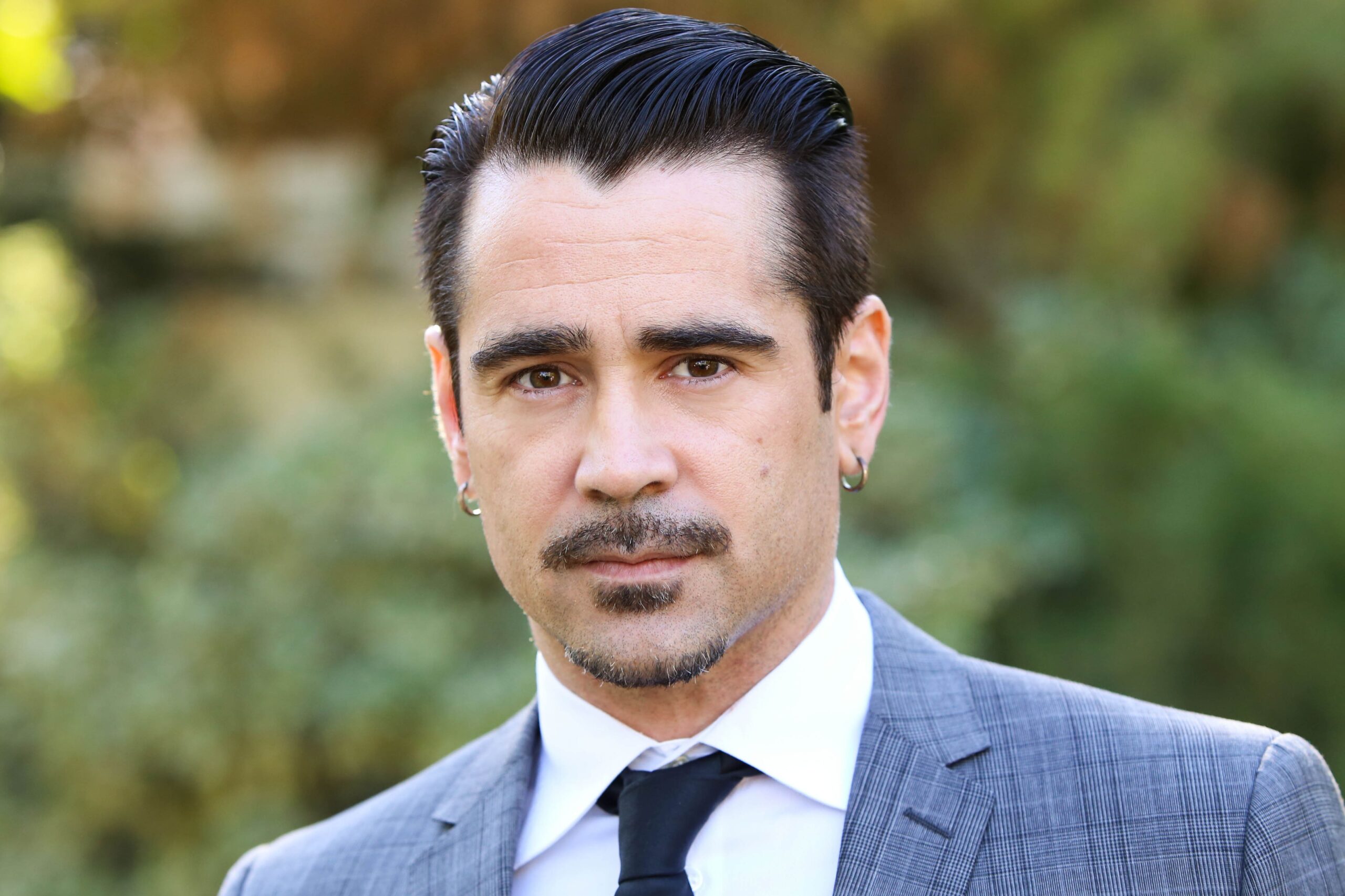 Colin Farrell Net Worth Movies & Lifestyle [2023 Update]