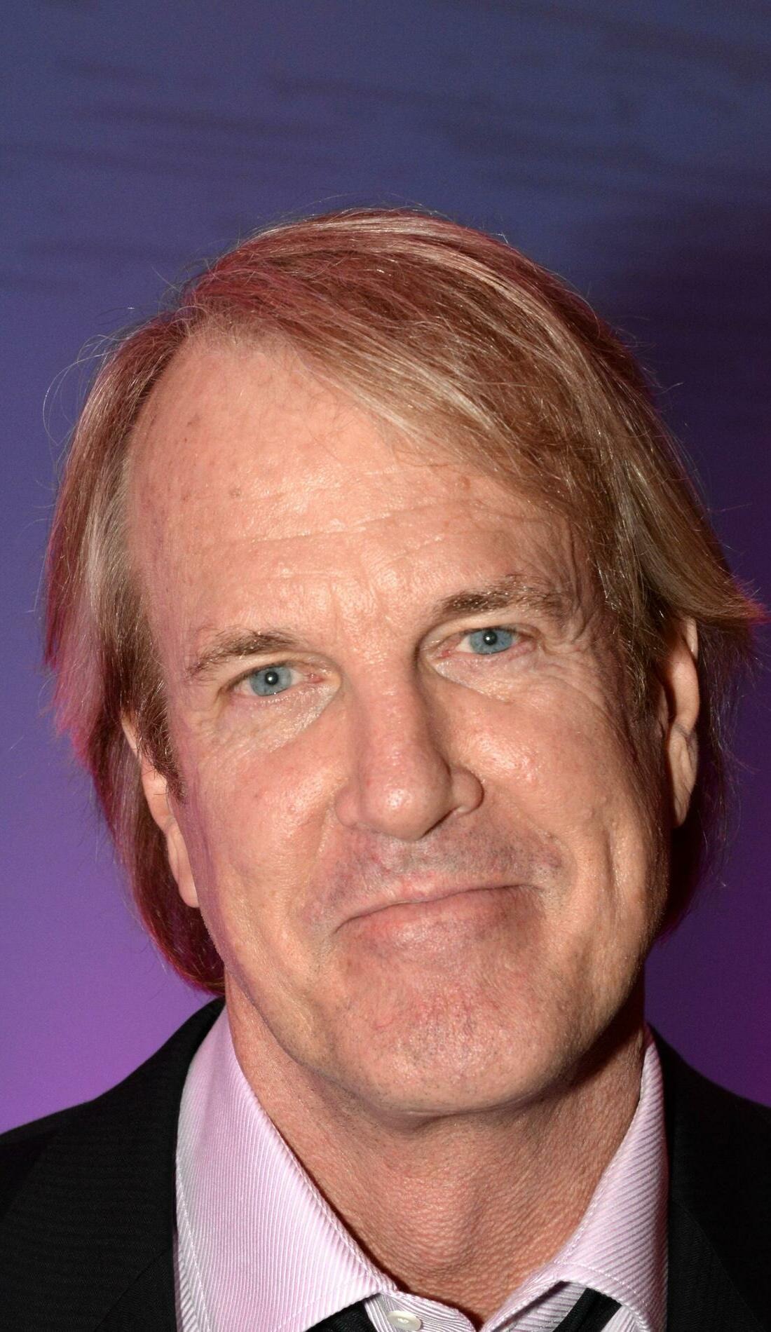 John Tesh Net Worth Career, Investment, & Books [2023 Update]