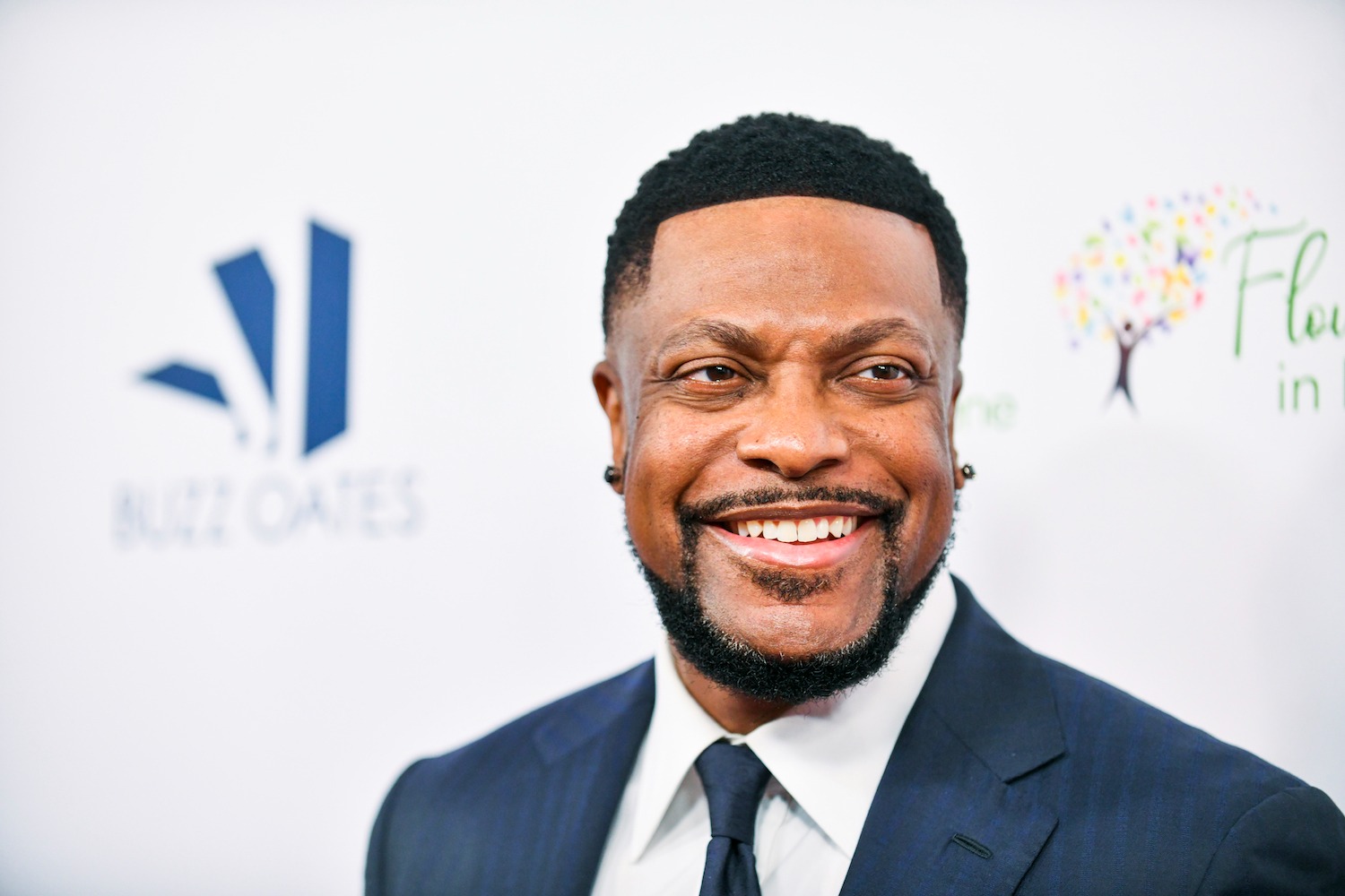 Chris Tucker Net Worth Film Earnings & Lifestyle [2024 Update]