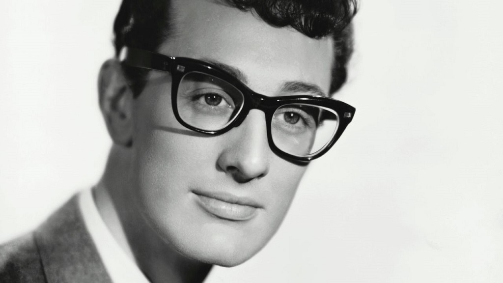 Buddy Holly Autopsy Report Death Cause And Family Details