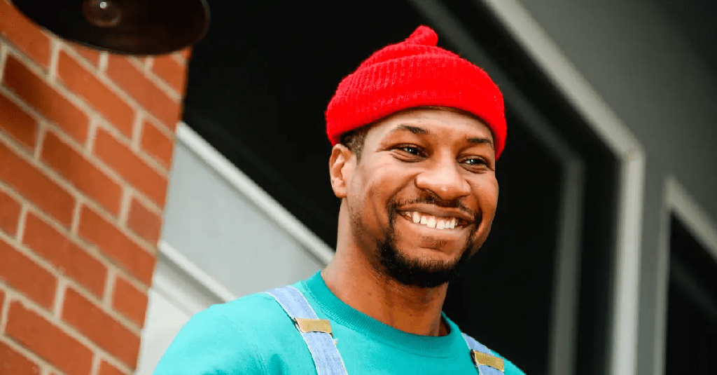 Who Is Jonathan Majors Brother Cameron? Parents, Girlfriend