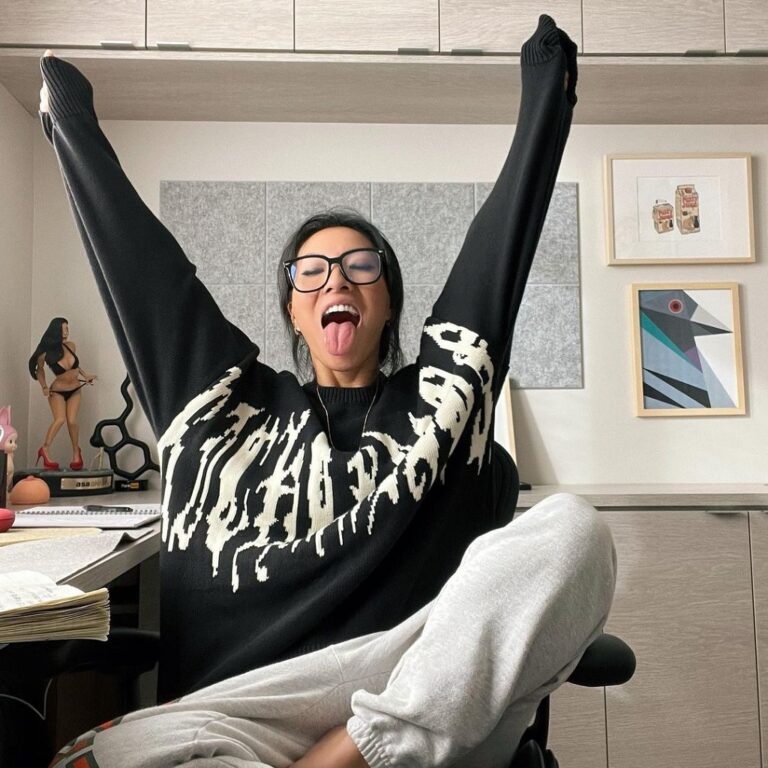 Who Is Asa Akira Husband Sean Moroney? Reasons For Her