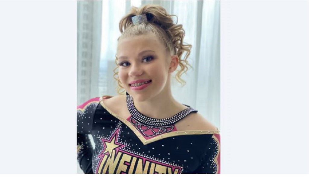 Tristyn Bailey Autopsy Report, Death Cause And Age Revealed