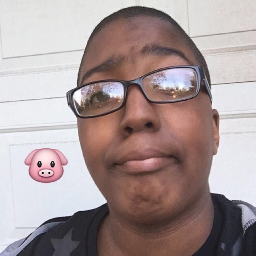 What Is Tnickelss Real Name? Wikipedia Bio Age And Tiktok