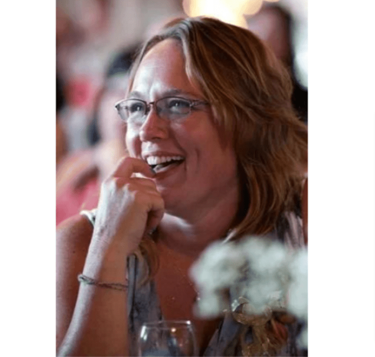 Tammy Hafenstein Accident Details What Happened?