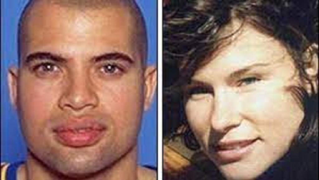 Bison Dele Parents Where Are Patricia Phillips And Eugene