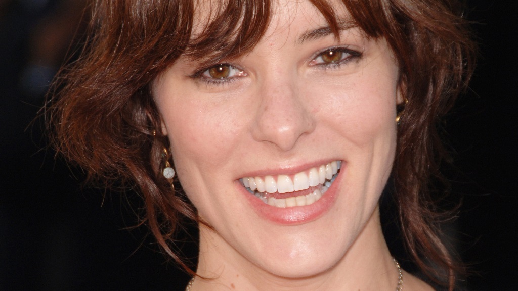 Is Parker Posey Gay? Sexuality Partner Age And Height