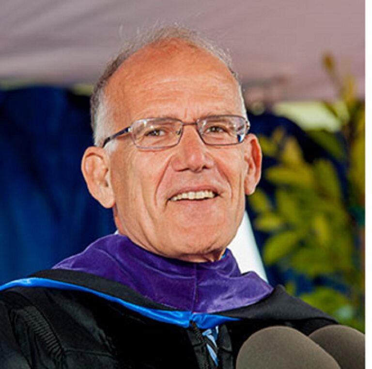 Victor Davis Hanson Accident Details