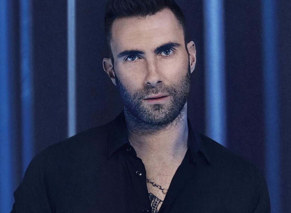 Does Adam Levine Have Cancer, Is He Sick? Health Update