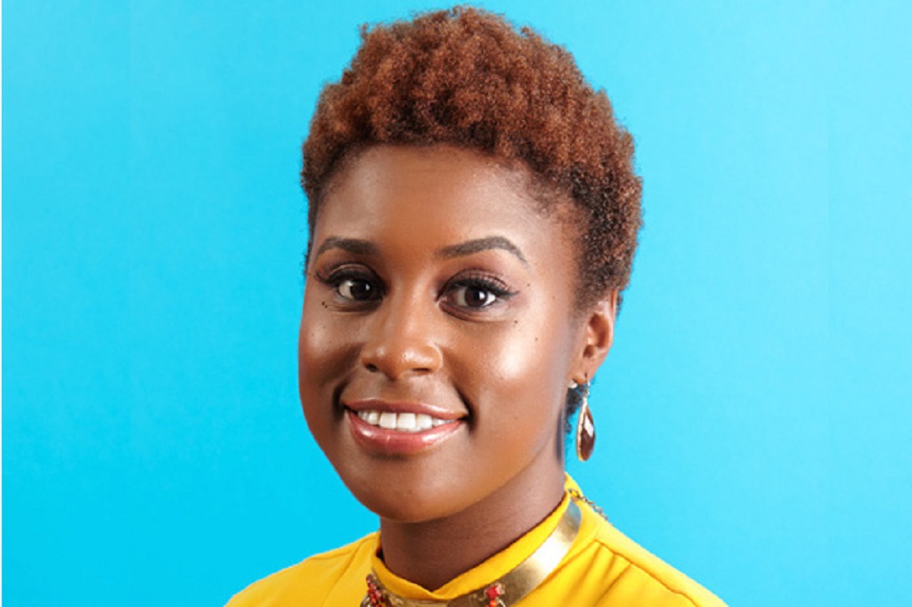 Is Issa Rae Black Or White? Ethnicity Religion And Family