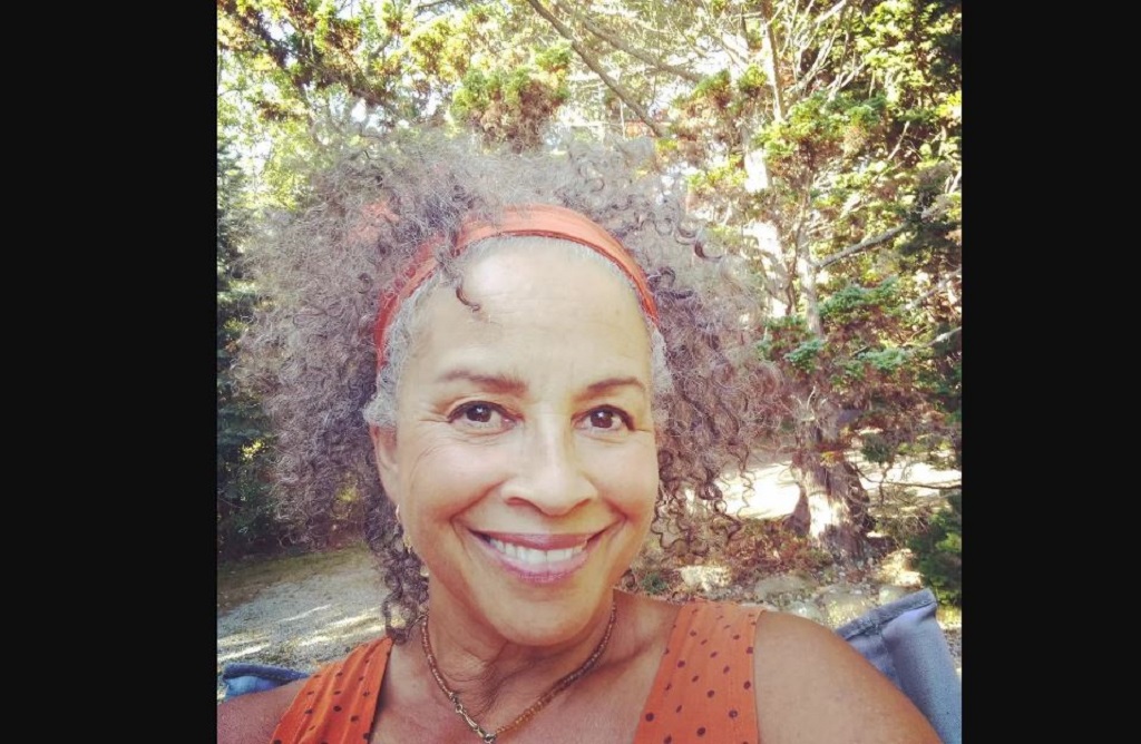 Is Rae Dawn Chong Related To Tommy Chong Parents Family