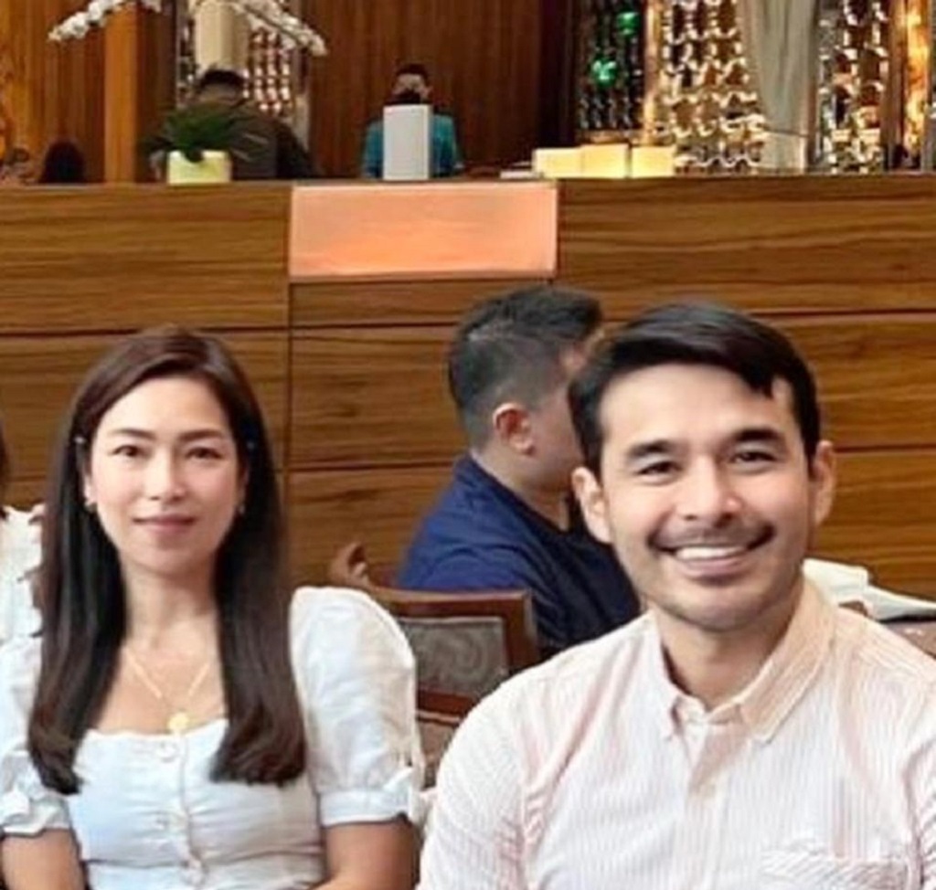 Atom Araullo Wife In 2023 Is He Married? Dating History.