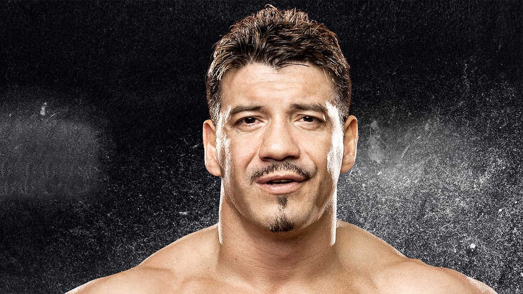 Is Eddie Guerrero Christian Or Jewish Or Muslim? Religion