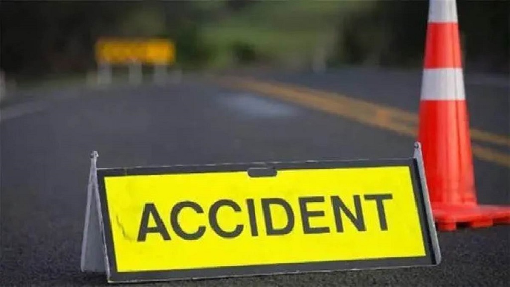 Lexington Abby Dobie Accident Linked To Death Cause