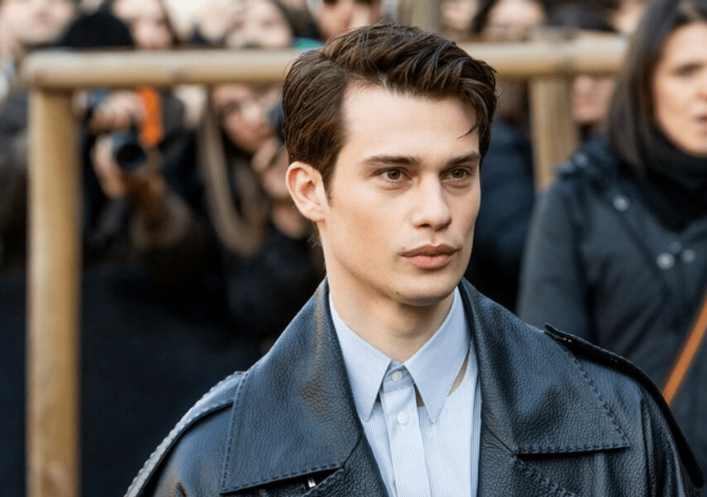 Nicholas Galitzine Religion Is He Christian Or Jewish? Ethnicity And Origin