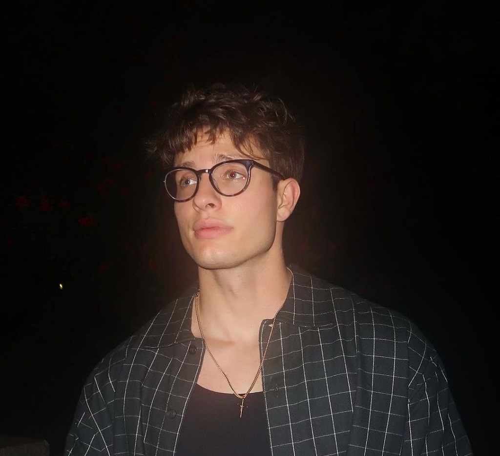 Matt Rife Ethnicity And Religion Is He Jewish Or Christian?