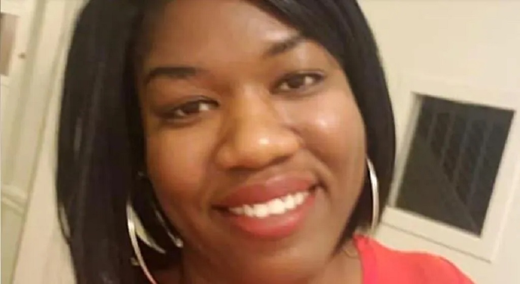 Sheena Gibbs Missing Chicago Women Update 2023