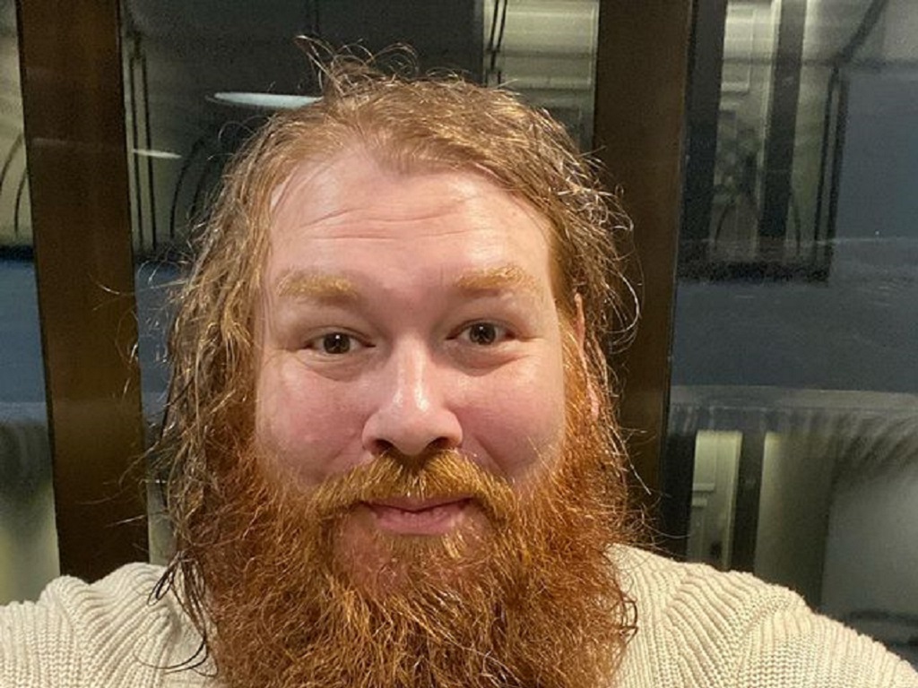 Is Ben Kissel Fired? Abuse Allegations And Controversy