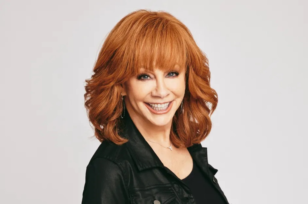 Did Reba McEntire Passed Away In 2023, Death News Viral