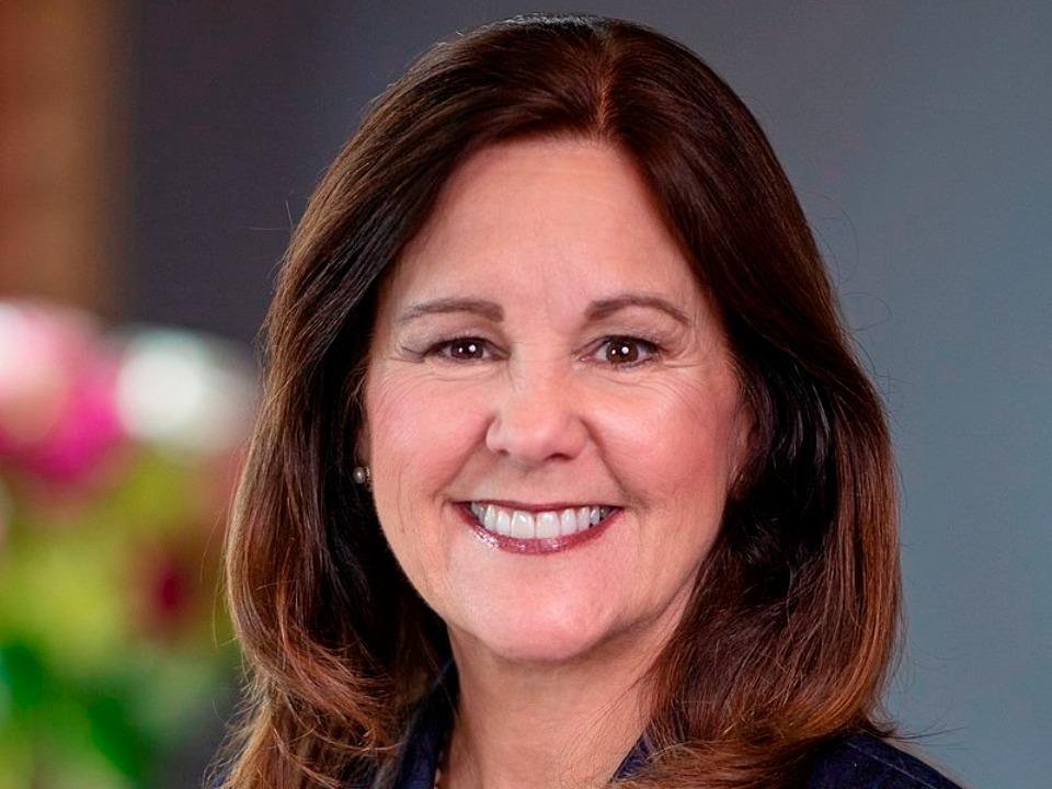 Karen Pence Biography, Age, Height, Husband, Net Worth