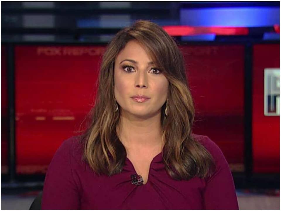 Julie Banderas Bio, Age, Height, Husband, Net Wroth, Wiki