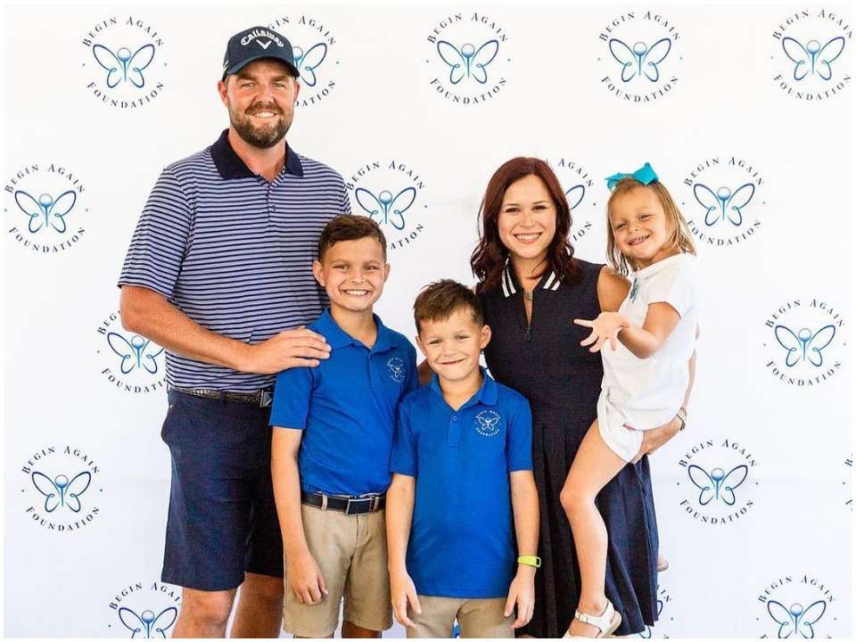 Audrey Hills Biography, Age, Height, Husband, Net Worth