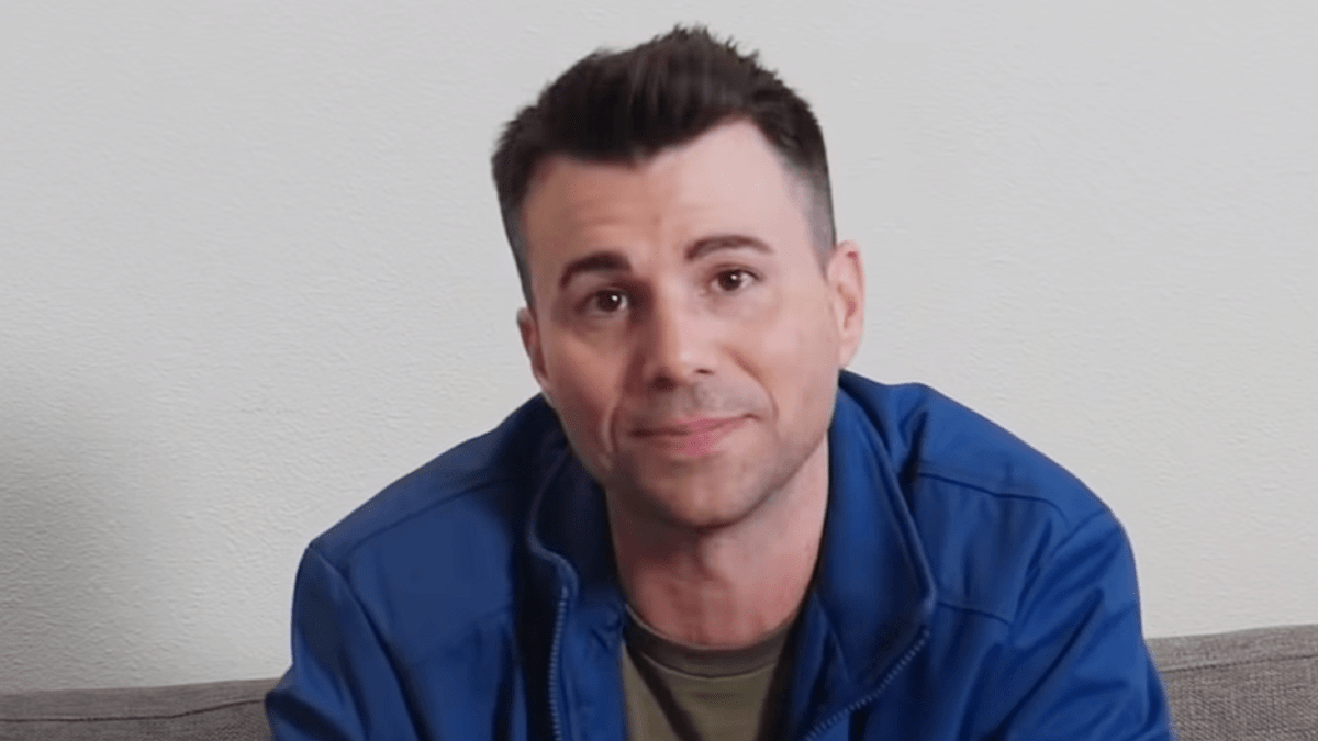 How Much Does YouTuber Mark Rober Make In A Year?