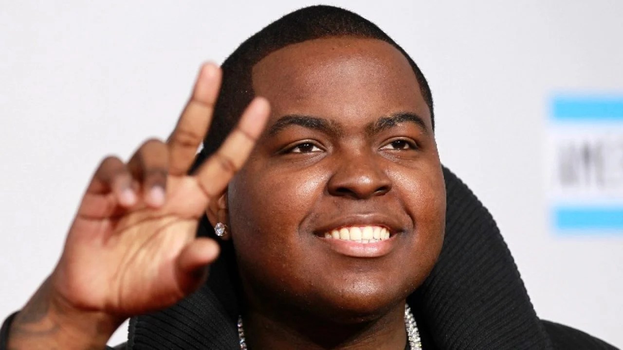 What Happened to Sean Kingston?