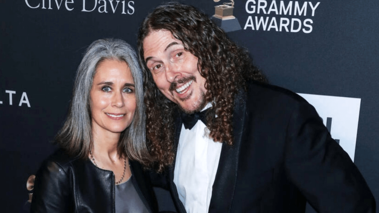 Is Weird Al Married and Does He Have Kids?