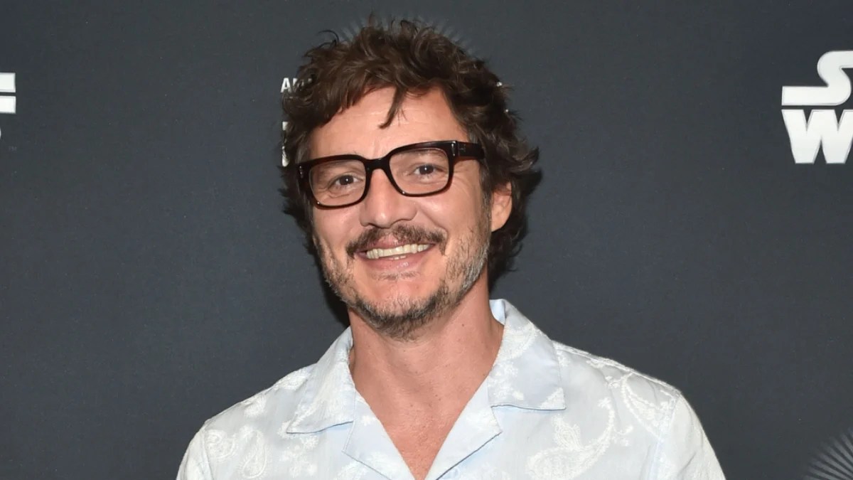 Is Pedro Pascal Single?