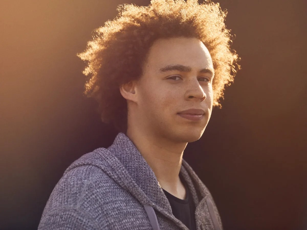 Marcus Hutchins Net Worth (Updated 2023) Earnings, Salary, Wiki